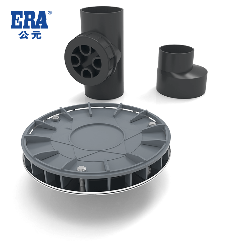 威尼斯注册送66