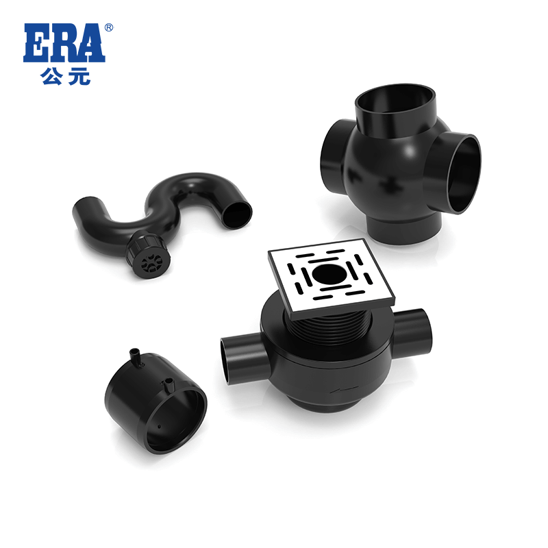 威尼斯注册送66