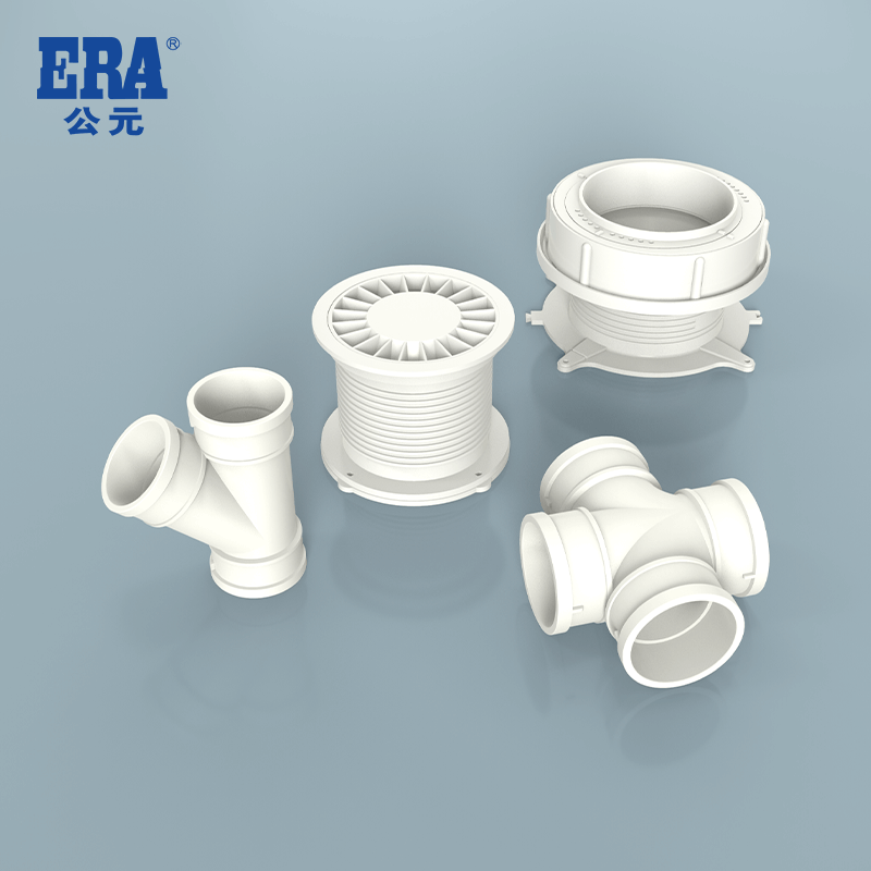 威尼斯注册送66