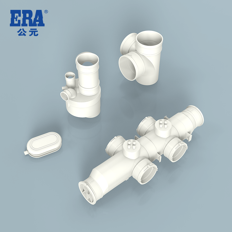 威尼斯注册送66