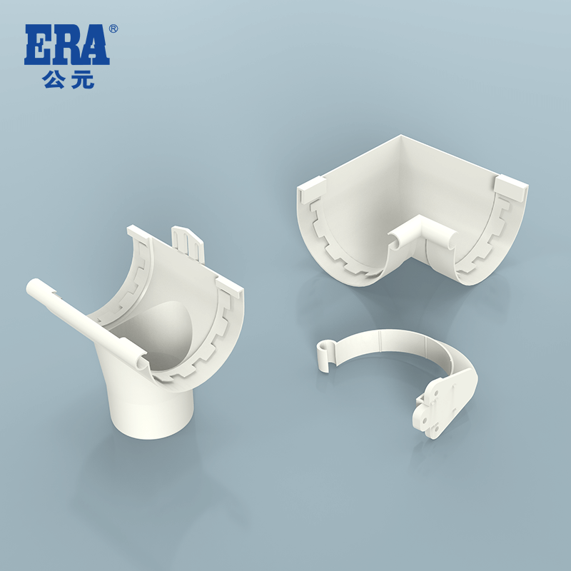 威尼斯注册送66