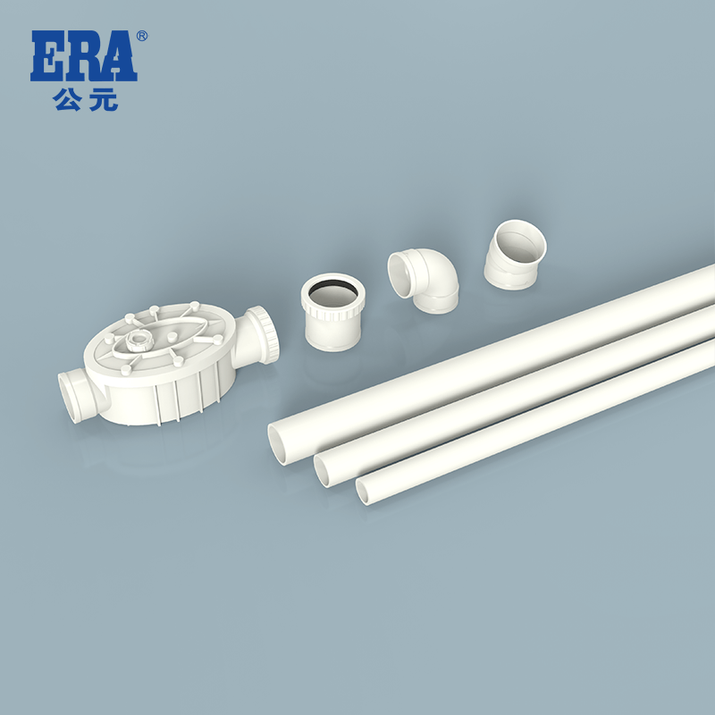 威尼斯注册送66