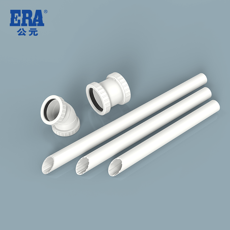 威尼斯注册送66