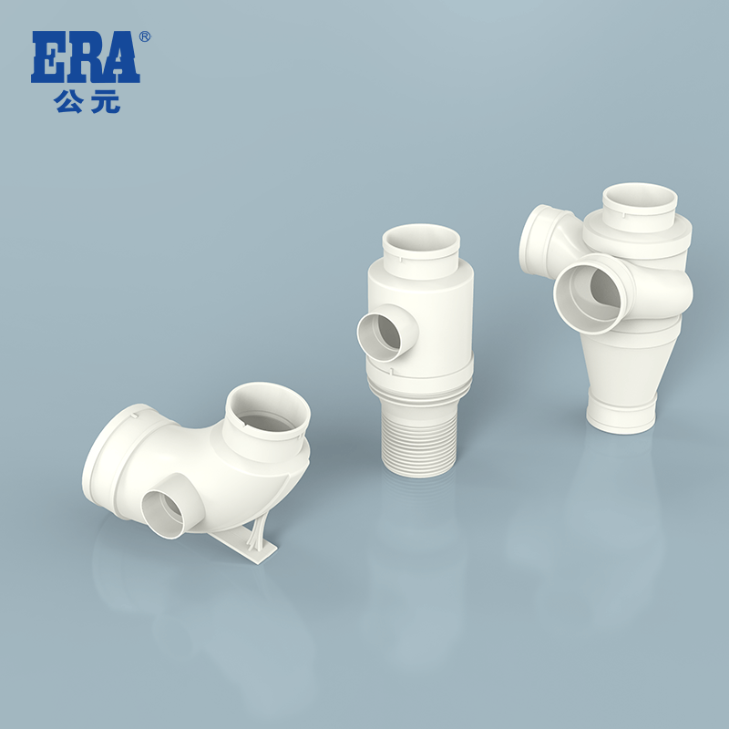 威尼斯注册送66