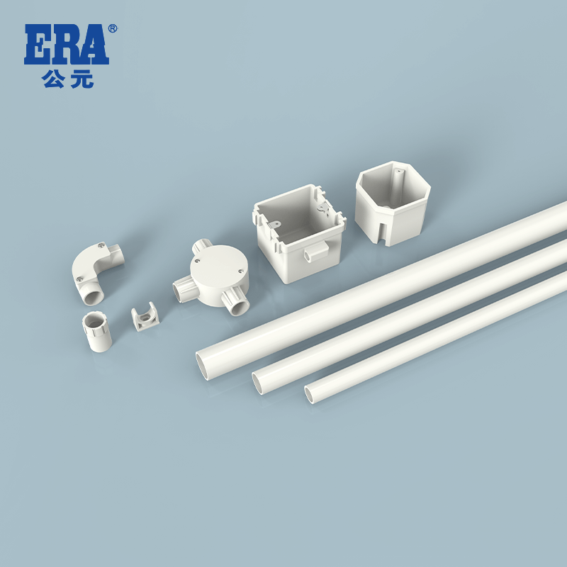 威尼斯注册送66