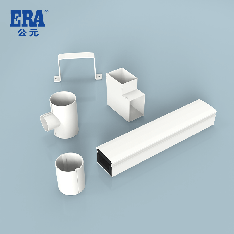 威尼斯注册送66