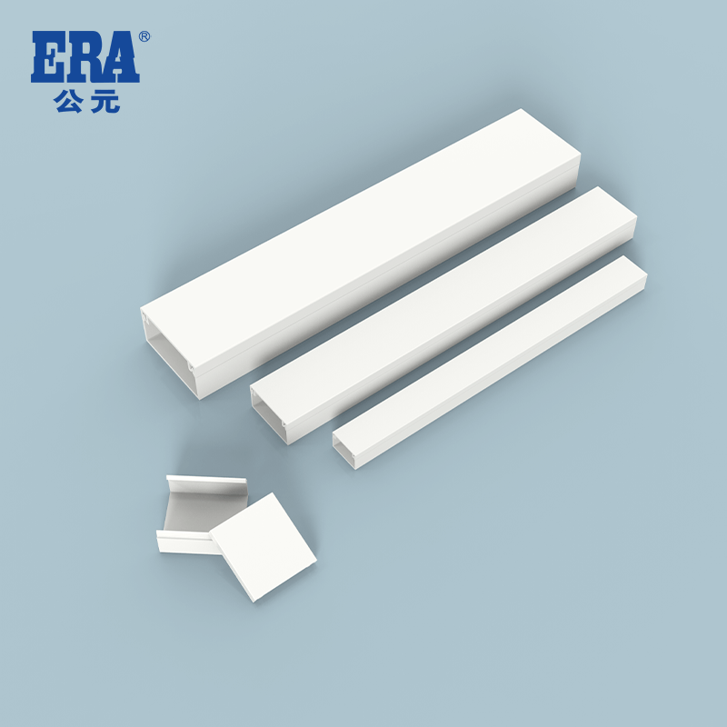 威尼斯注册送66