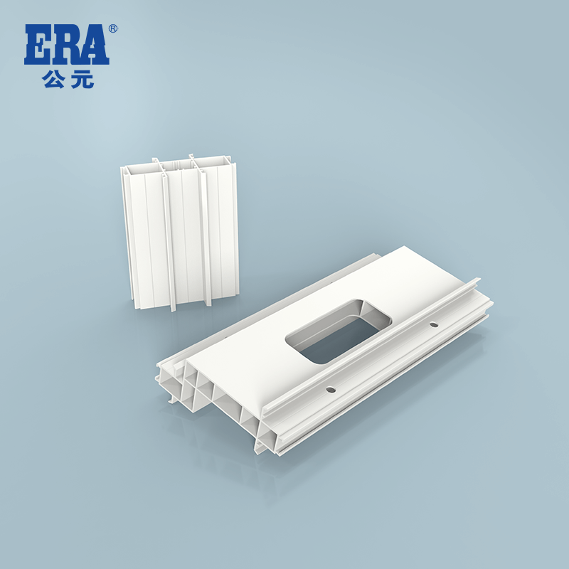 威尼斯注册送66