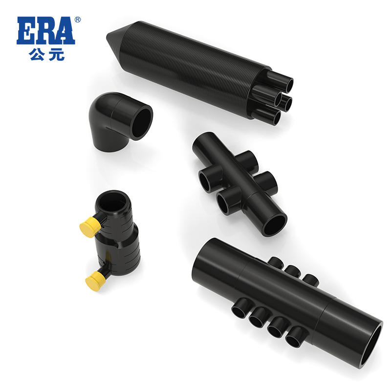 威尼斯注册送66