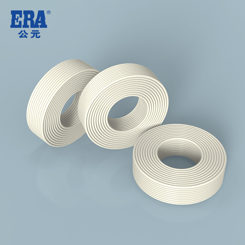 威尼斯注册送66