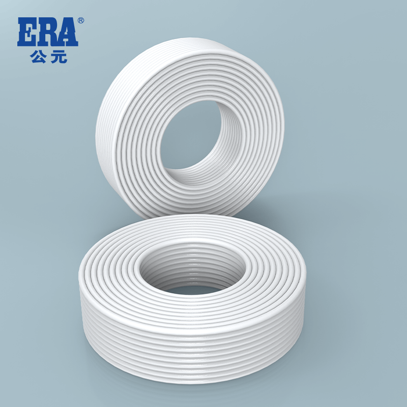 威尼斯注册送66