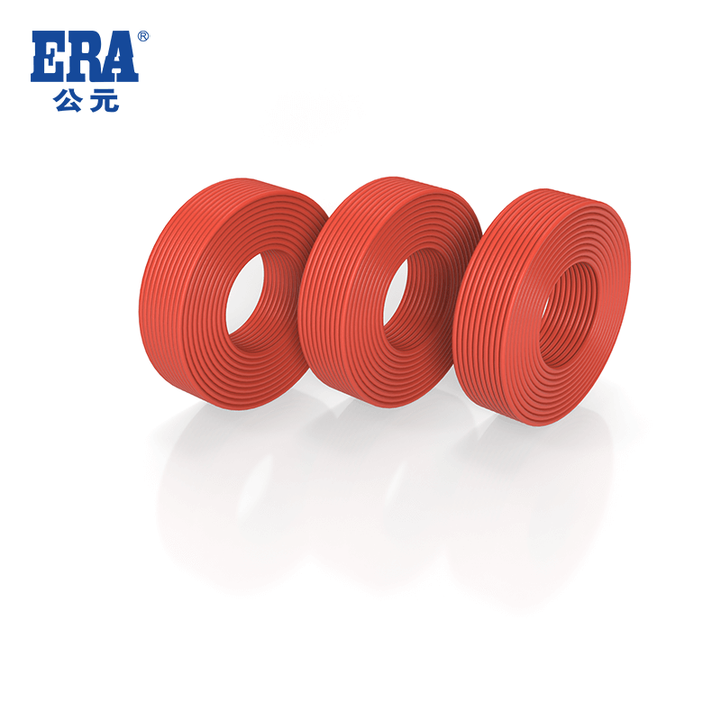 威尼斯注册送66