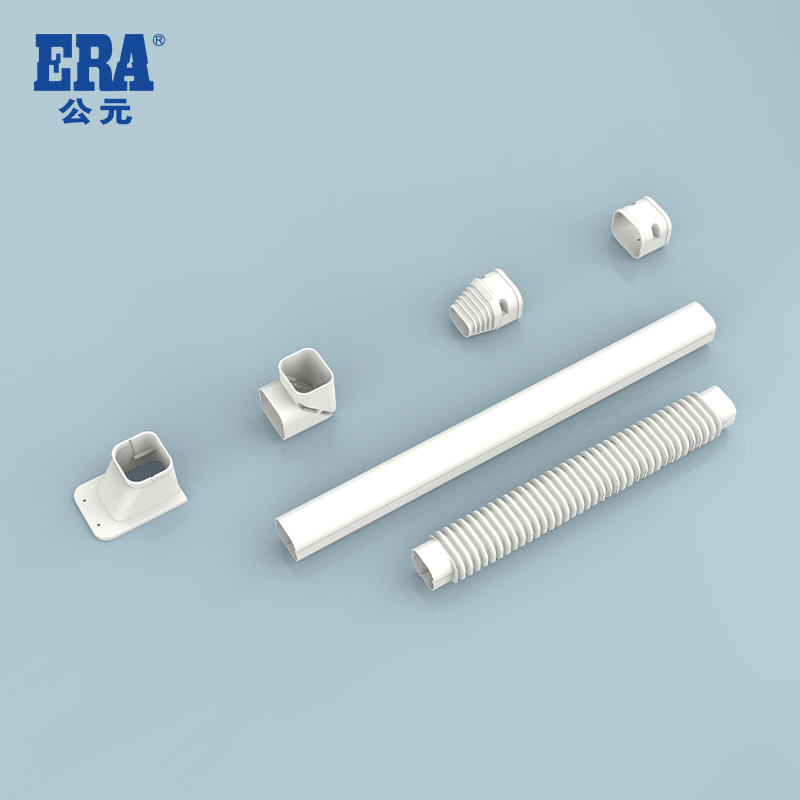 威尼斯注册送66