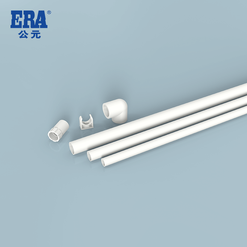 威尼斯注册送66