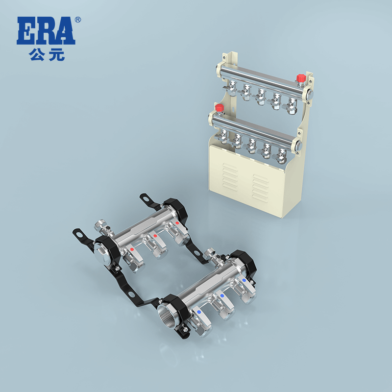 威尼斯注册送66