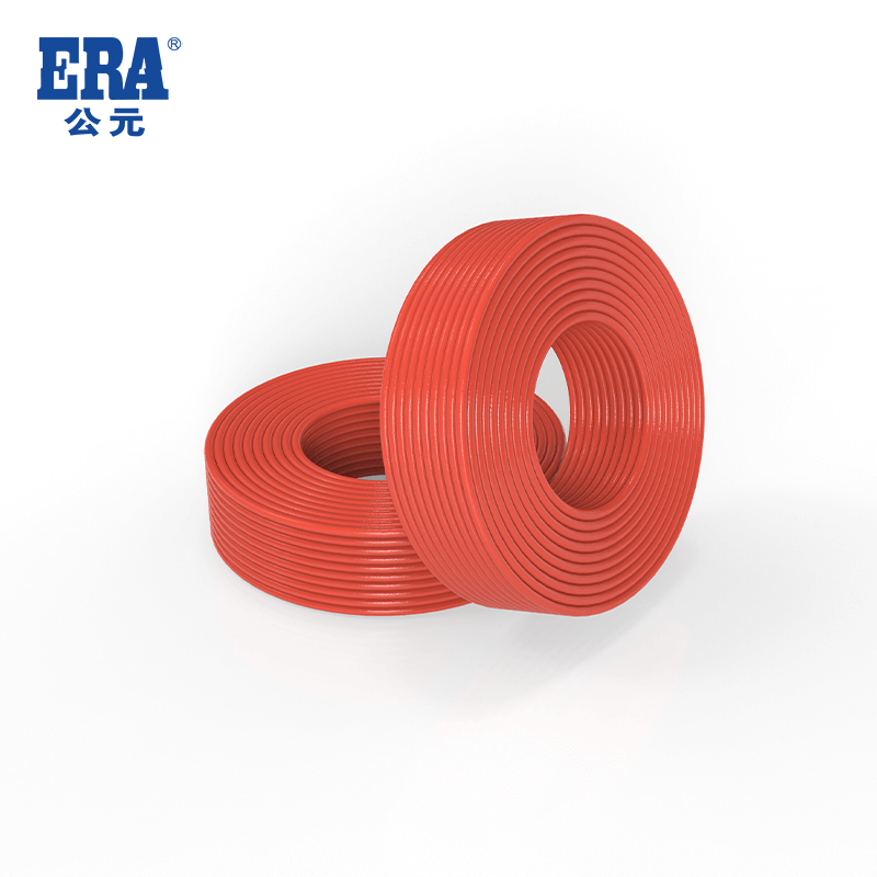 威尼斯注册送66