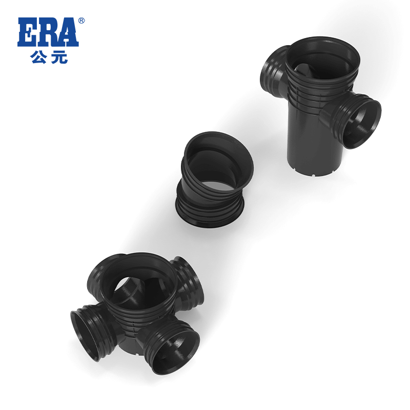 威尼斯注册送66