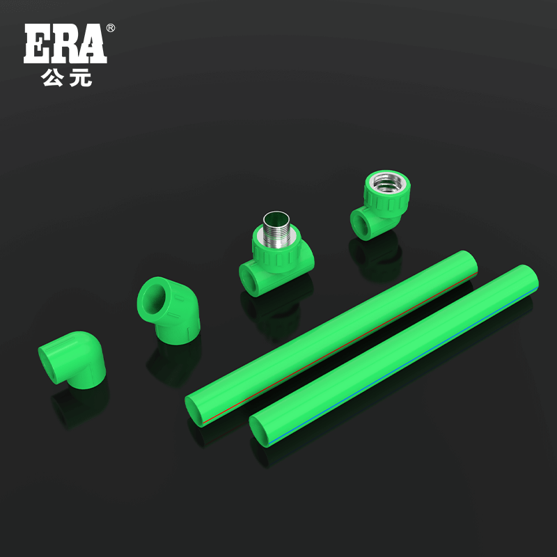 威尼斯注册送66