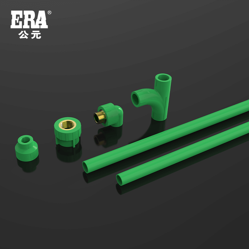 威尼斯注册送66