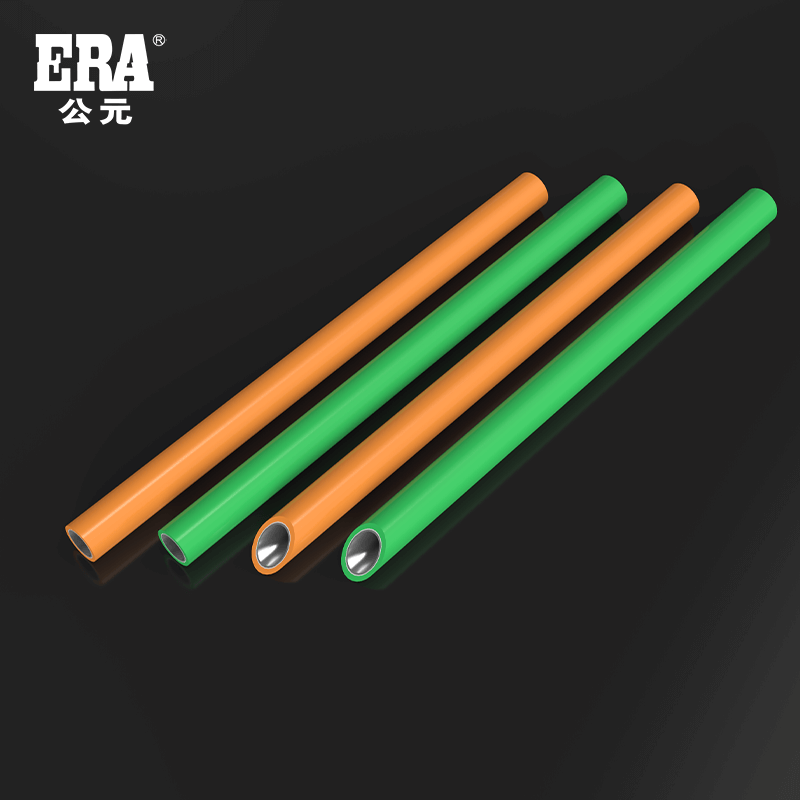 威尼斯注册送66