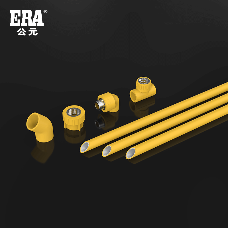 威尼斯注册送66