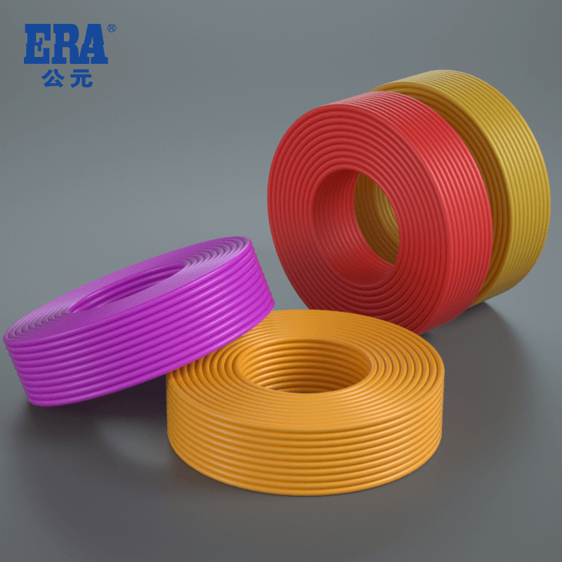 威尼斯注册送66