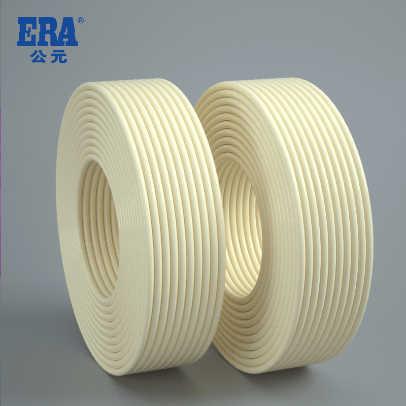 威尼斯注册送66