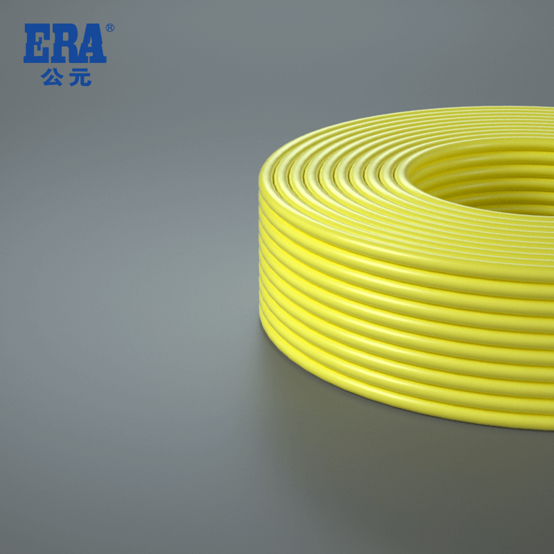 威尼斯注册送66