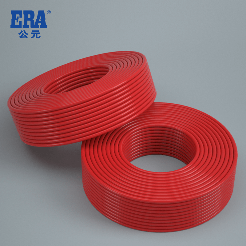 威尼斯注册送66