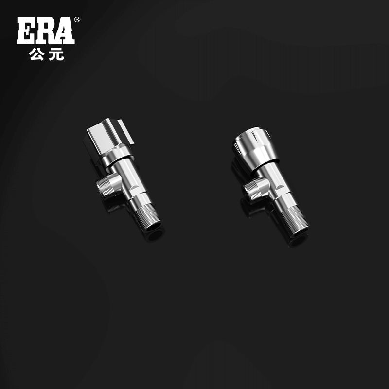 威尼斯注册送66