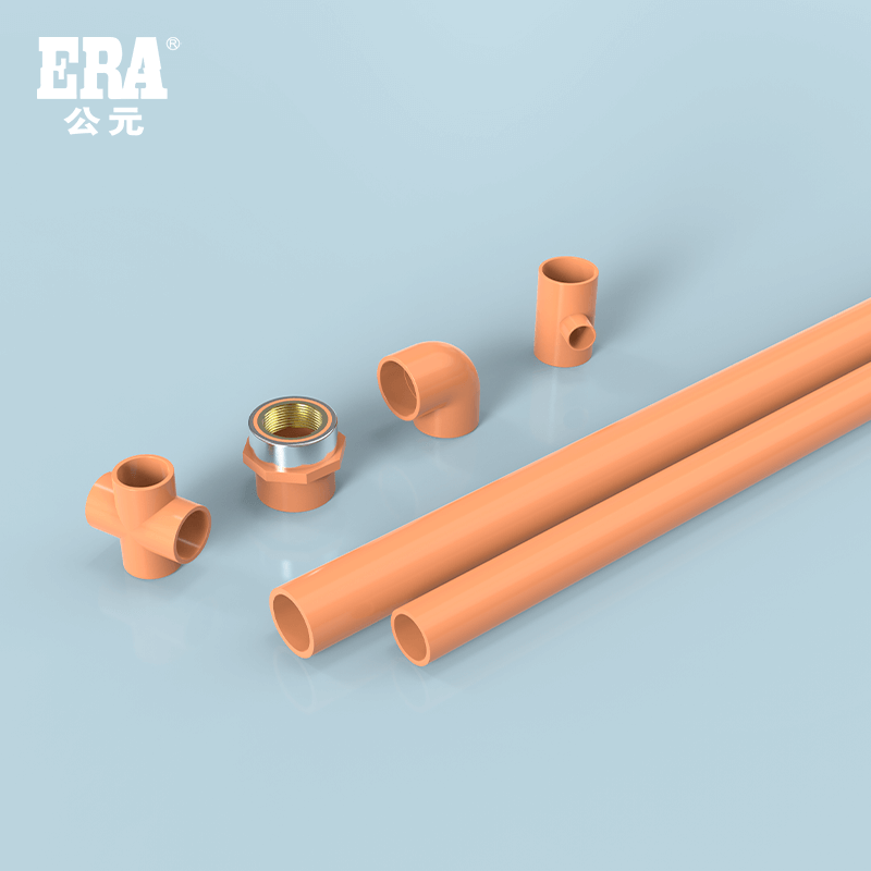 威尼斯注册送66