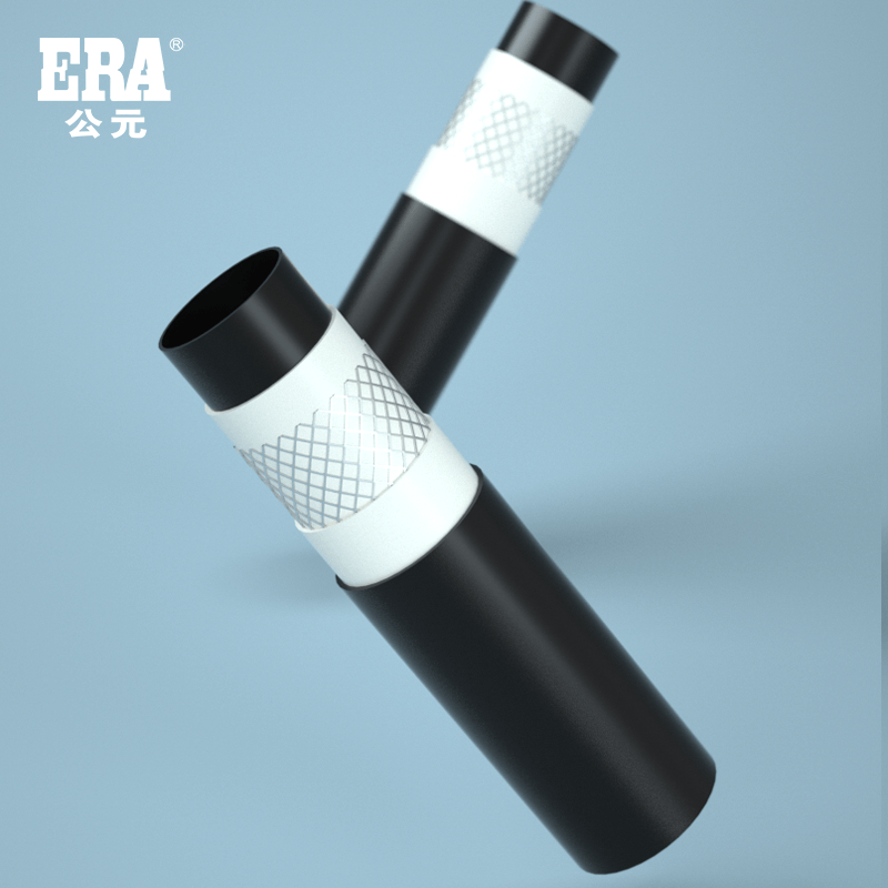 威尼斯注册送66