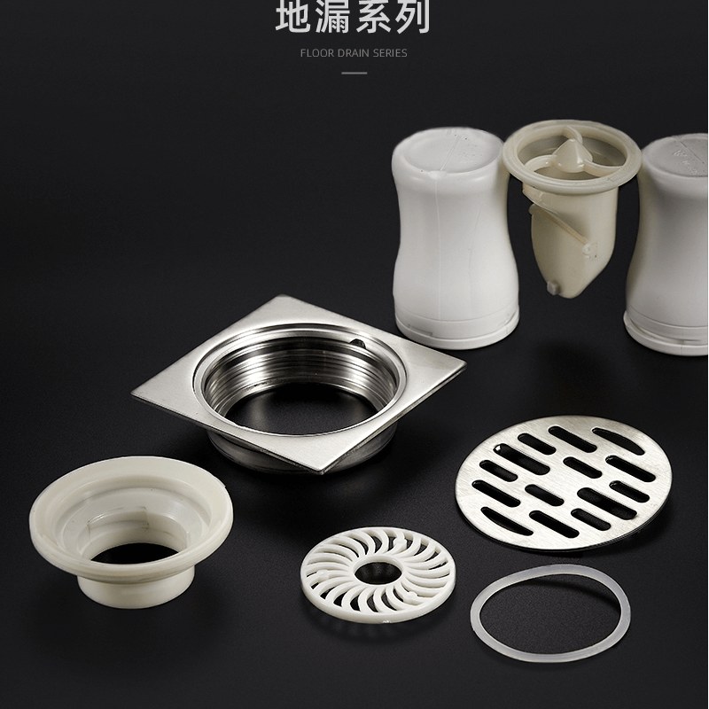 威尼斯注册送66