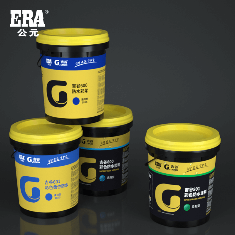 威尼斯注册送66