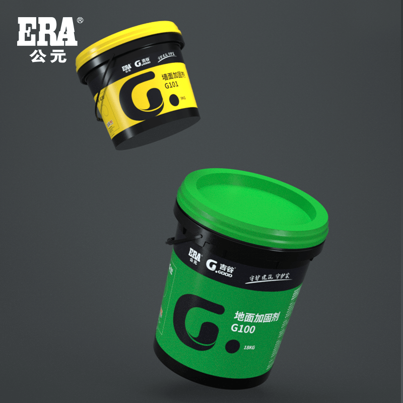 威尼斯注册送66