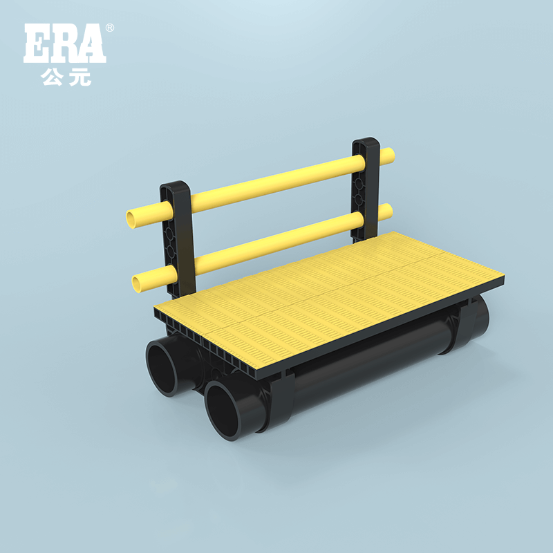 威尼斯注册送66