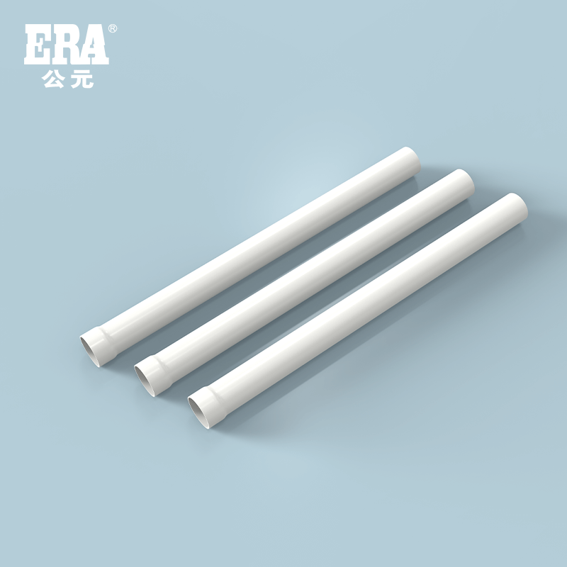 威尼斯注册送66