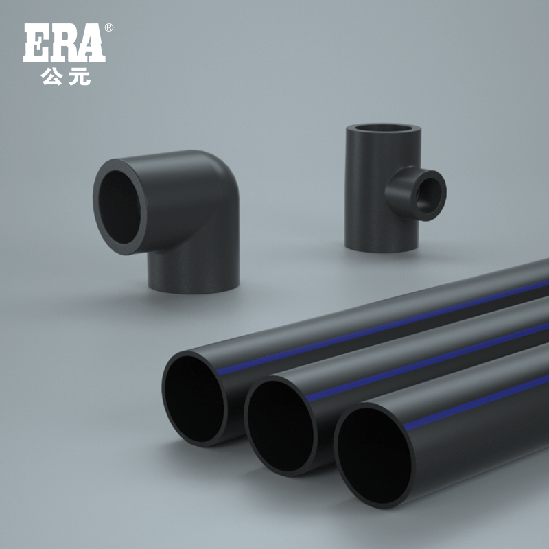 威尼斯注册送66