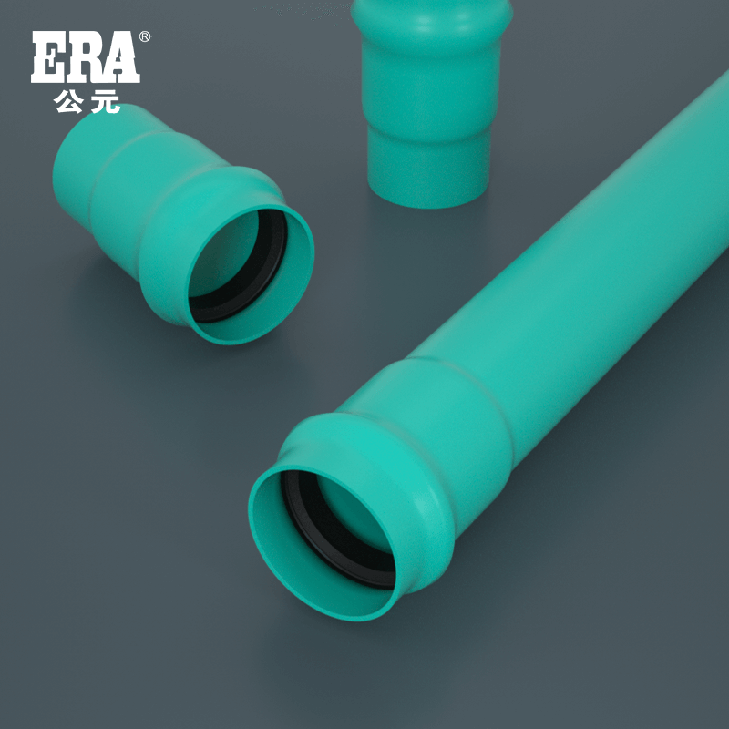 威尼斯注册送66