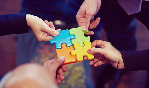 威尼斯注册送66