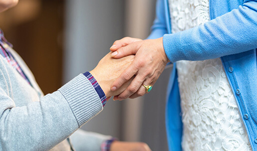 威尼斯注册送66