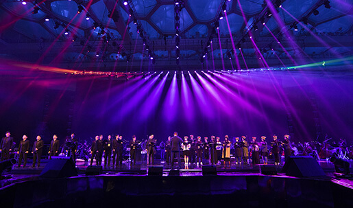 威尼斯注册送66