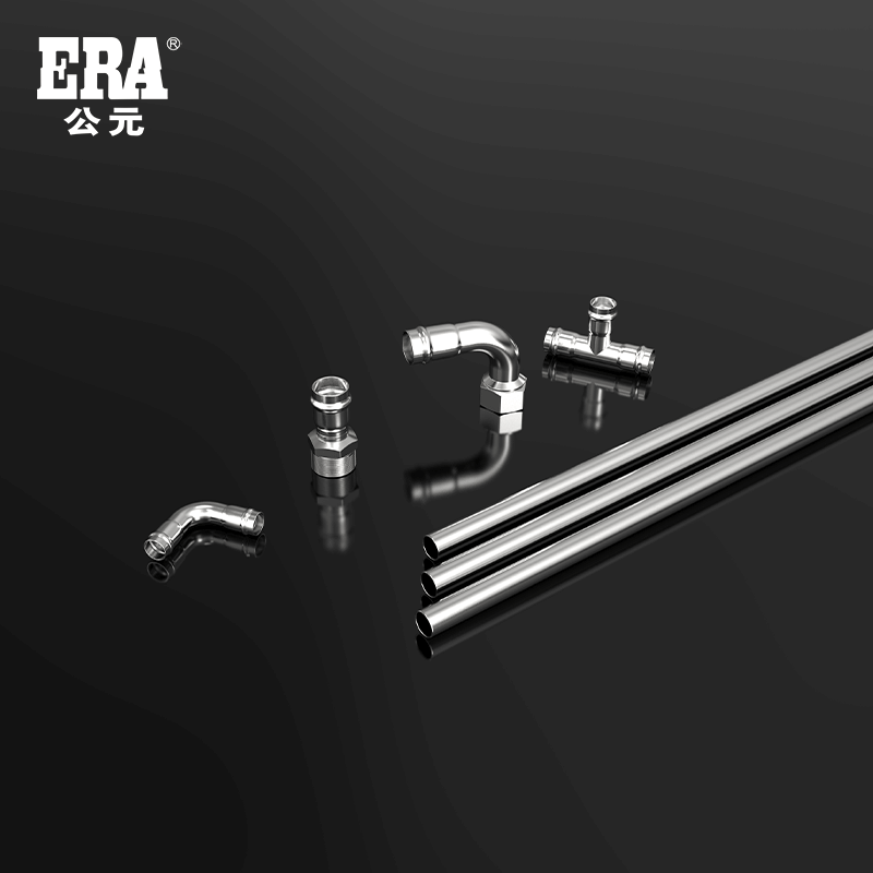 威尼斯注册送66