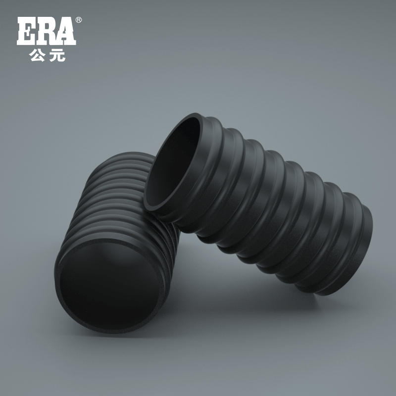 威尼斯注册送66