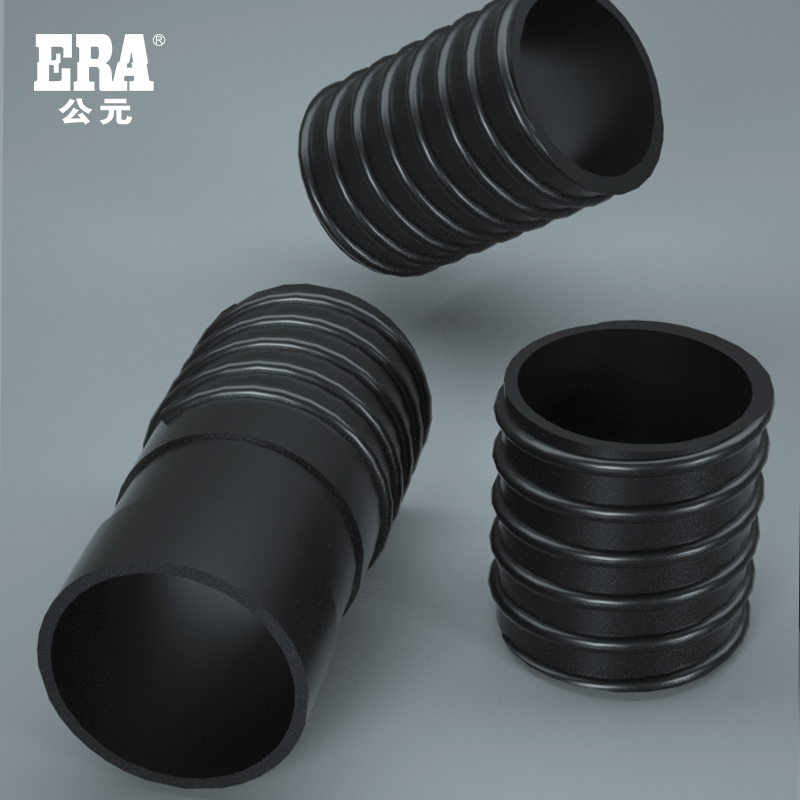 威尼斯注册送66