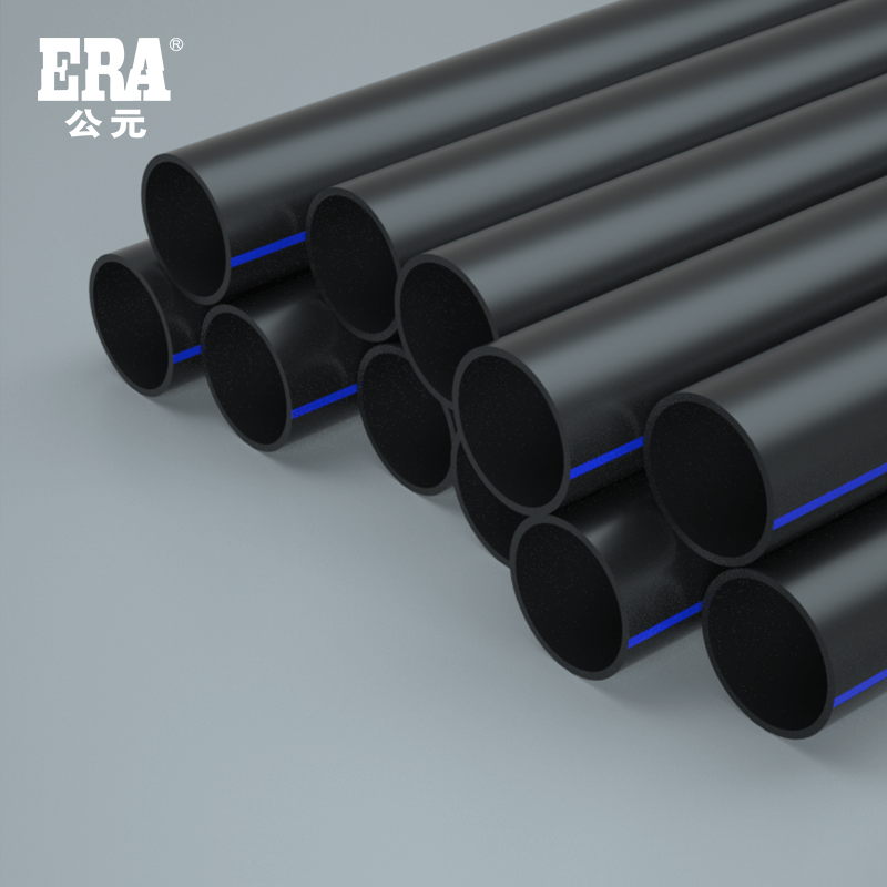 威尼斯注册送66