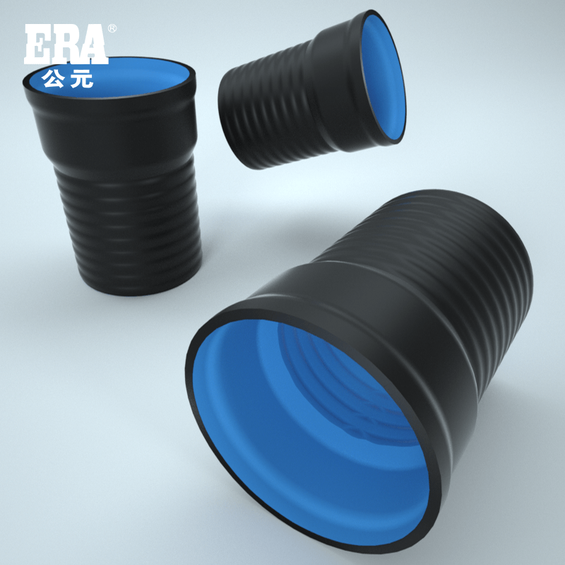 威尼斯注册送66