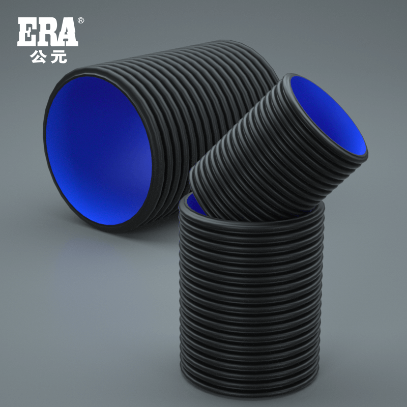 威尼斯注册送66