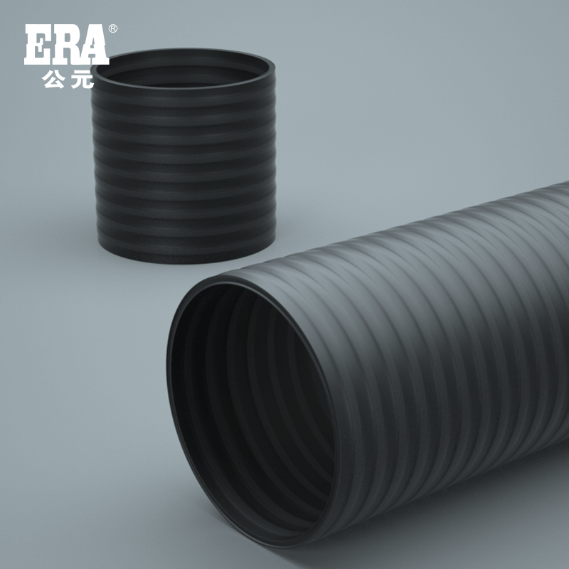 威尼斯注册送66