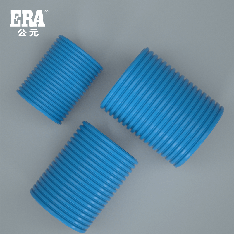 威尼斯注册送66